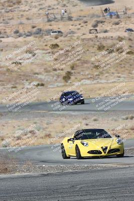 media/Feb-01-2025-Lotus Club of SoCal (Sat) [[a36ae487cb]]/Novice/Skid Pad/